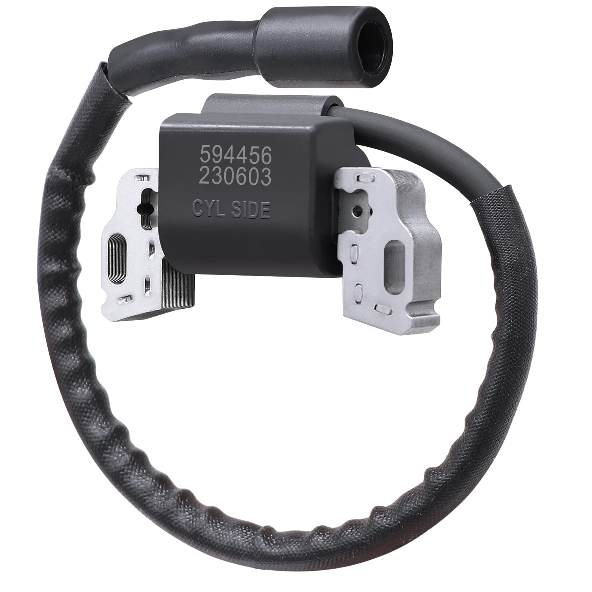 Amazon.com: 594626 594456 Ignition Coil for Briggs and
